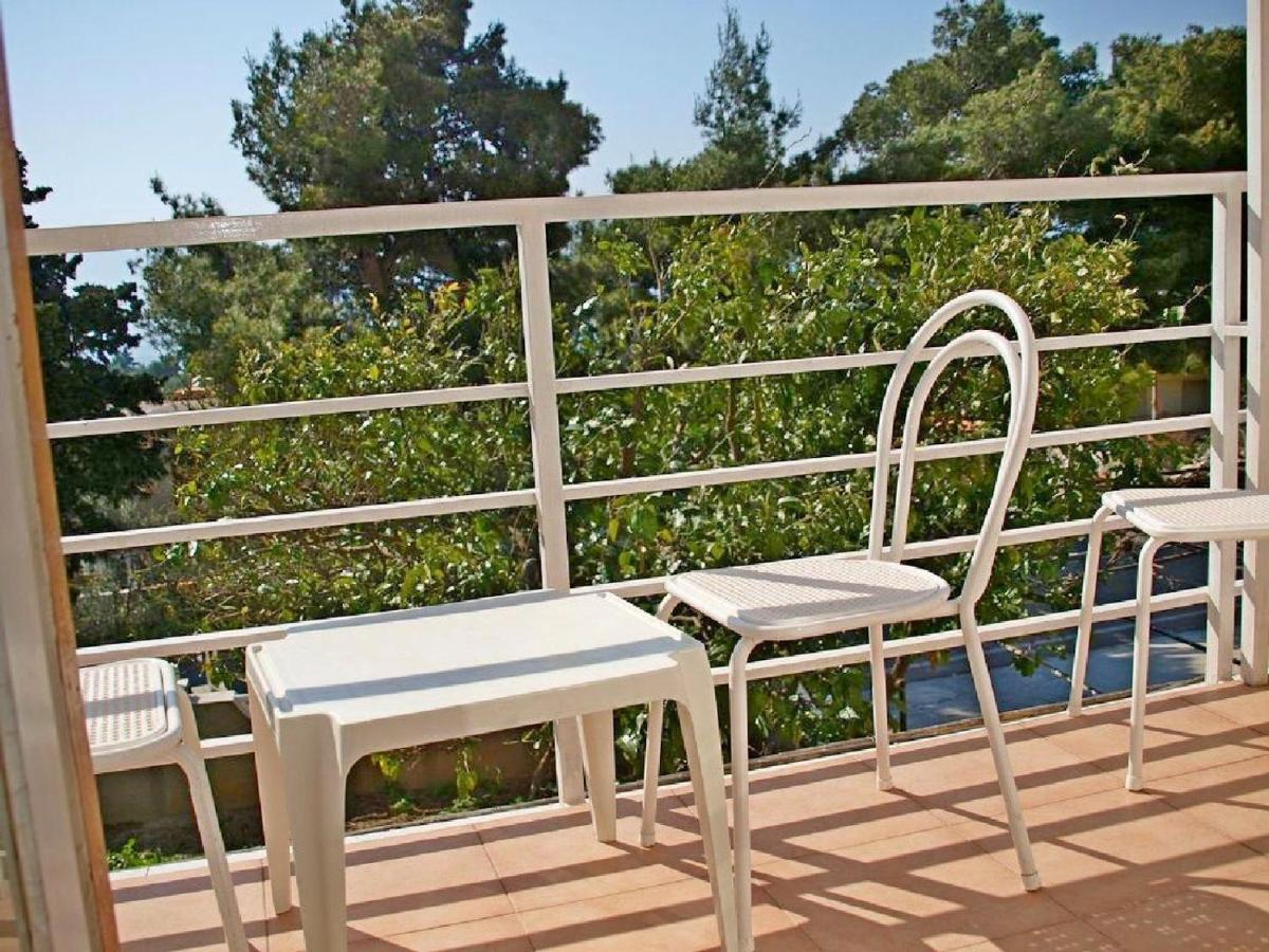Apartments Josko Gradac  Exterior photo
